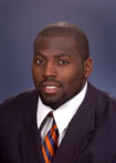 Whitney Mercilus